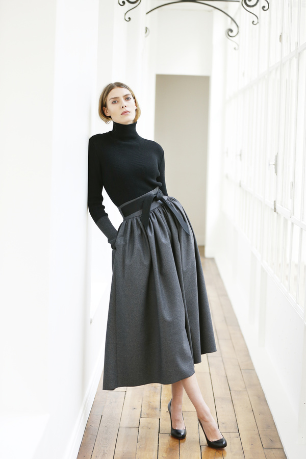 Martin Grant - PREFALL 2015 - 6