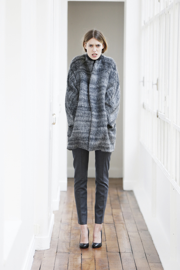 Martin Grant - PREFALL 2015 - 11