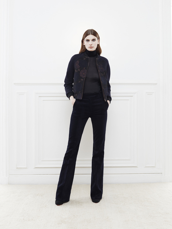 Martin Grant - PRE-FALL 2017 - 24