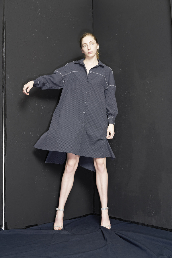 Martin Grant - RESORT 2018 - 18