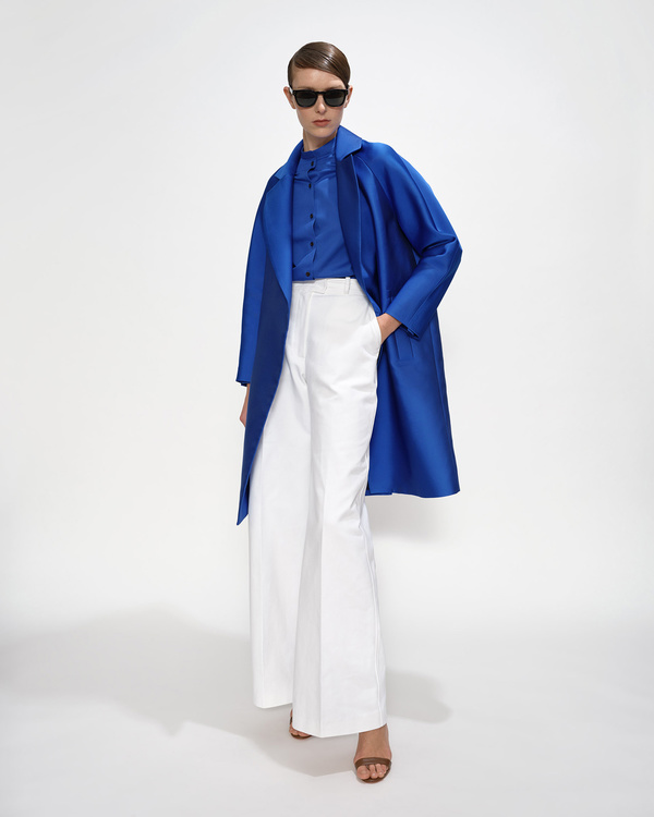 Martin Grant - SPRING SUMMER 2025